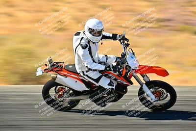 media/Nov-08-2024-Total Control (Fri) [[7e3f4e5a67]]/Group 2/Session 3-1135AM/